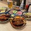大衆酒場55 蒲田本店