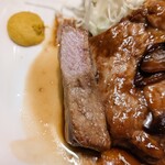 淀屋橋 じゅうじろう - 