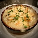 ワイン&サケルーム ロケット&カンパニー - 