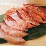 マグロマート - 