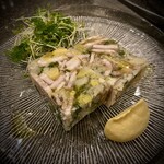 ワイン&サケルーム ロケット&カンパニー - 