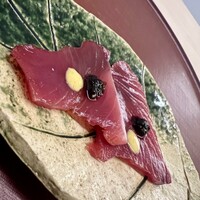 日本料理 久丹 - 