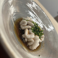 日本料理 久丹 - 