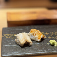 神楽坂 鮨 りん - 