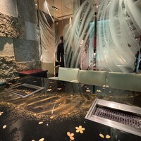 游玄亭 西麻布本館 - 