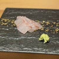 神楽坂 鮨 りん - 