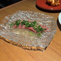 華火 錦店 - 