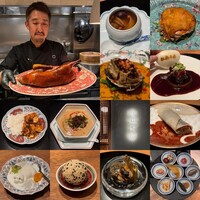 紅梅本楼 - 