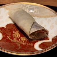 紅梅本楼 - 