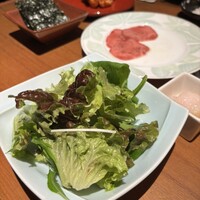 華火 錦店 - 