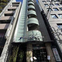 游玄亭 西麻布本館 - 