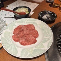 華火 錦店 - 