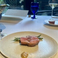 THE KAWABUN NAGOYA - 