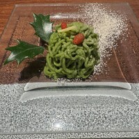 夢酒みずき - 