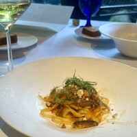 THE KAWABUN NAGOYA - 