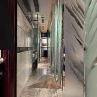 游玄亭 西麻布本館 - 