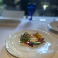 THE KAWABUN NAGOYA - 