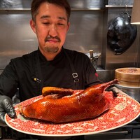 紅梅本楼 - 