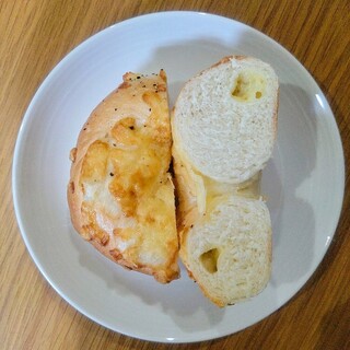 ナナホシテントウ_1