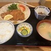 味覚のふきだまり　北むら