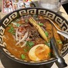 麺場居酒屋 ラの壱 金山駅店