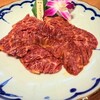 焼肉さんすい苑 ファンデス蒲田東口店
