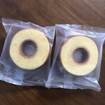 コストコ 川崎倉庫店 - 