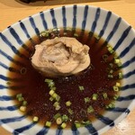 博多味処 すきやき・水たき いろは - 