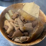 太田ホルモン - 