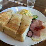 ハンドメイド - 