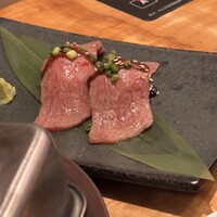 焼肉トラジ 名古屋セントラルタワーズ店 - 