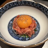 焼肉 燈花 - 