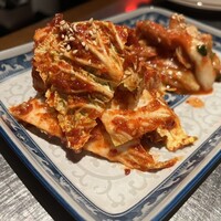 焼肉 燈花 - 
