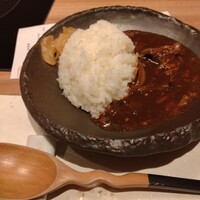 肉会席 ゆかわ -  肉会席 ゆかわ -