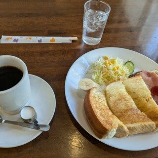 ハンドメイド_0