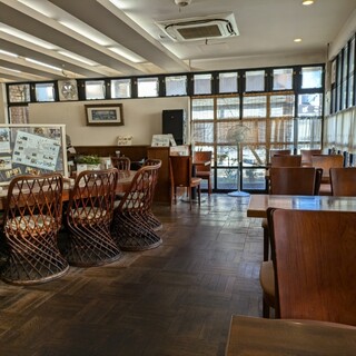 ハンドメイド_2