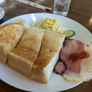 ハンドメイド_1