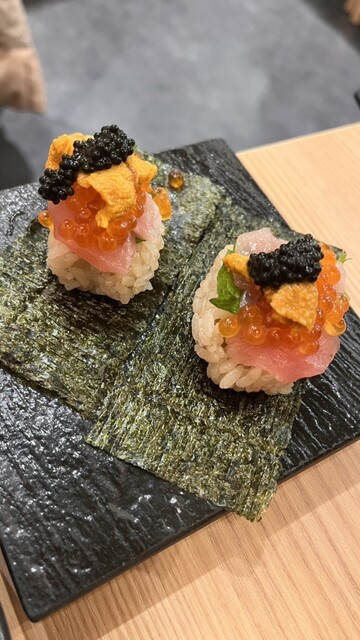杉玉　約20センチ‼️お客様ご注文品♪ 杉玉 約20センチ‼️お客様ご注文品♪ 鮨 酒 肴 杉玉