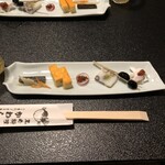 ふぐ料理　かわらや - 