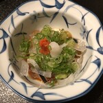 ふぐ料理　かわらや - 