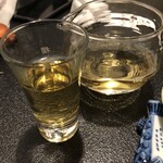 ふぐ料理　かわらや - 