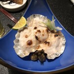 ふぐ料理　かわらや - 