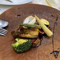 EX marunouchi - 