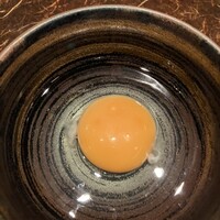 個室和食 東山 新宿本店 - 