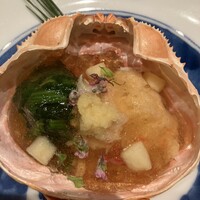 個室和食 東山 新宿本店 - 