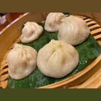 萬珍樓 本店 - 