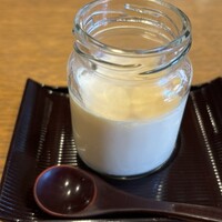 ひつまぶし 登河 那古野本店 -  ひつまぶし 登河 那古野本店 -