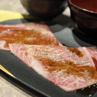 個室焼肉 牛姫 恵比寿本店 - 