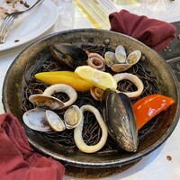 EX marunouchi - 