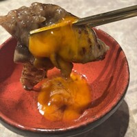 個室焼肉 牛姫 恵比寿本店 - 